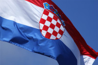 U Izraelu oko 180 hrvatskih državljana