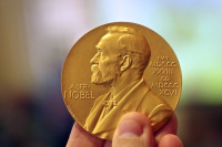 Klaudija Goldin dobitnica Nobelove nagrade za ekonomiju