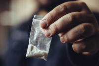 Slavonci optuženi za šverc kokaina kupljenog u Srbiji