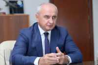 Ђокић: Азербејџан заинтересован за Рафинерију нафте у Броду