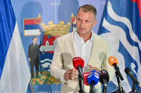 Станивуковић открио услов за договор са „Аутопревозом”