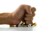 Ovo su najefikasnije metode za prestanak pušenja