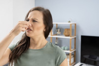 Izvor neželjenih mirisa u vašem domu: Šta treba da znate