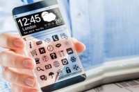 Какви ће мобилни телефони бити у будућности?