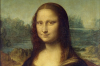 „Mona Liza“ odala još jednu tajnu