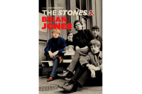 Dokumentarni film “Stonsi i Brajan Džons” stiže 7. novembra