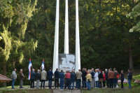 Не дозволити да споменици пропадају