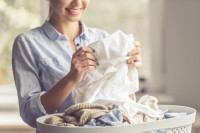 Спасите одјећу скупљену од прања: Рјешење је једноставно и лако, ево шта вам је потребно