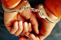 Uhapšeni državljani Albanije zbog krijumčarenja ljudi