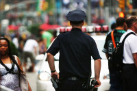 Туристи, будите пажљиви: Мјеста гдје шетња може довести до хапшења