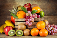 Ovo voće može pogoršati problem s nadutošću