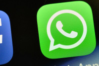 WhatsApp више неће радити на овим телефонима