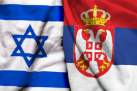 Nikolić: Radimo sve što možemo u slučaju kidnapovanja srpskog državljanina u Izraelu
