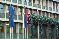Slovenija podigla nivo terorističke prijetnje