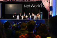 Završena NetWork 11: Najveća poslovno-tehnološka konferencija u BiH okupila preko 1.100  učesnika