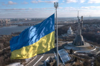 Прилог за разумијевање сукоба на истоку Европе: Како је наста(ја)ла украјинска нација