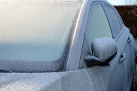 Није довољно само замијенити гуме: Препоруке за припрему возила прије хладнијег времена