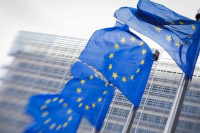 Šta piše u zaključcima EU o KiM