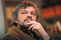 Kusturica: Dodika žele da sruše, ne vidim svrhu sankcija