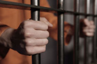 Ubica djevojke doživotnu kaznu zatvora služiće u Crnoj Gori