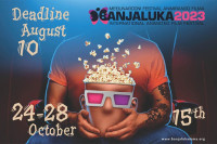 Počinje Međunarodni festival animiranog filma “Banjaluka 2023”: Povratak u velikom stilu
