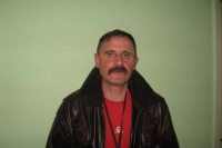 Ilija Elezović, Srbin iz Sjeverne Mitrovice, pušten iz pritvora poslije mjesec dana