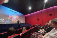 Почео 15. фестивал анимираног филма „Бањалука 2023“