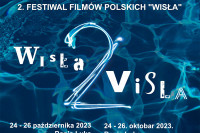 Пројекцијом филма „Жена на крову“ отворен Фестивал пољских филмова