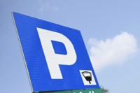 Poznato koja firma bi trebala naplaćivati parking u centru Banjaluke