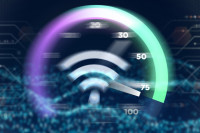 Ko ima najbrži internet na svijetu?