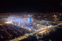 Doček Nove godine Beograd: Sjajna zabava po svačijem ukusu