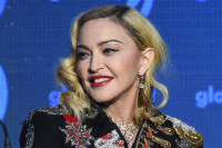 Мадона и даље најпродаванија извођачица свих времена