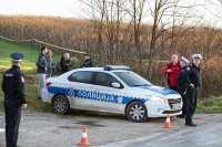 Пронађено тијело код Новог Града