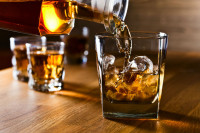 Objavljena lista najboljih žestokih alkoholnih pića, na njoj i srpski brendovi
