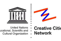 Честитка Бањалуци на уврштавању на УНЕСКО мрежу креативних градова