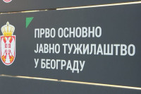 Црногорац осуђен и протјеран из Србије због пребијања Кинескиње