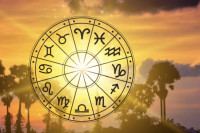 Три знака хороскопа очекује велики напредак