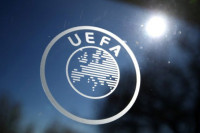 УЕФА жестоко казнила Србију