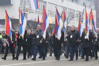 Kada će početi isplata  jedinstvenog mjesečnog boračkog dodatka