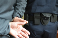 Opština Mališevo saopštila da je uhapšen jedan od vođa tzv. OVK Isni Kiljaj