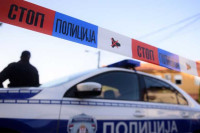 Детаљи злочина у Новом Саду: Дјевојка (18) убила рођака на прослави, окупљени покушали представити као самоубиство