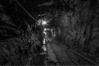 Два радника погинула у руднику код Зајечара