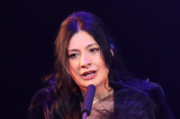 Oglasila se Kaliopi: Najtužniji dan moje karijere