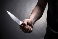 Једна особа рањена ножем у Сјеверној Митровици