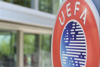 УЕФА ублажила казну Црвеној звезди пред дуел са Лајпцигом