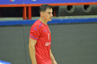 Futsal liga BiH: Radnik siguran u Širokom