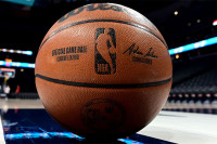 НБА Ол-стар викенд 2025. године биће одржан у Сан Франциску