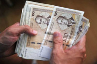 Милионер из Бањалуке: Радник за један мјесец зарадио 983.000 КМ