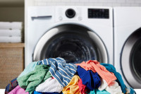 Опрез: Немојте правити ову грешку код прања од‌јеће