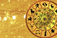 Indijski horoskop direktno pogađa - saznajte koji ste znak i šta to znači